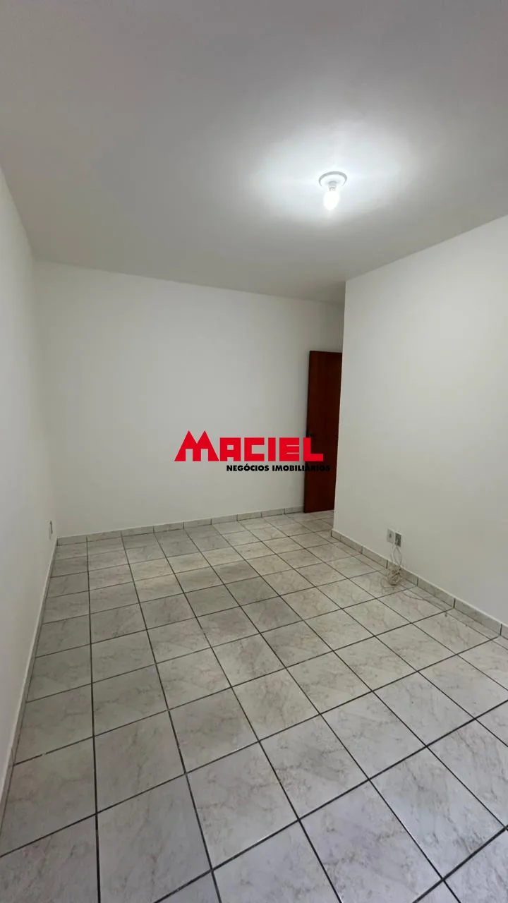 Comprar Casa / Padr&atilde;o em S&atilde;o Jos&eacute; dos Campos R$ 470.000,00 - Foto 21