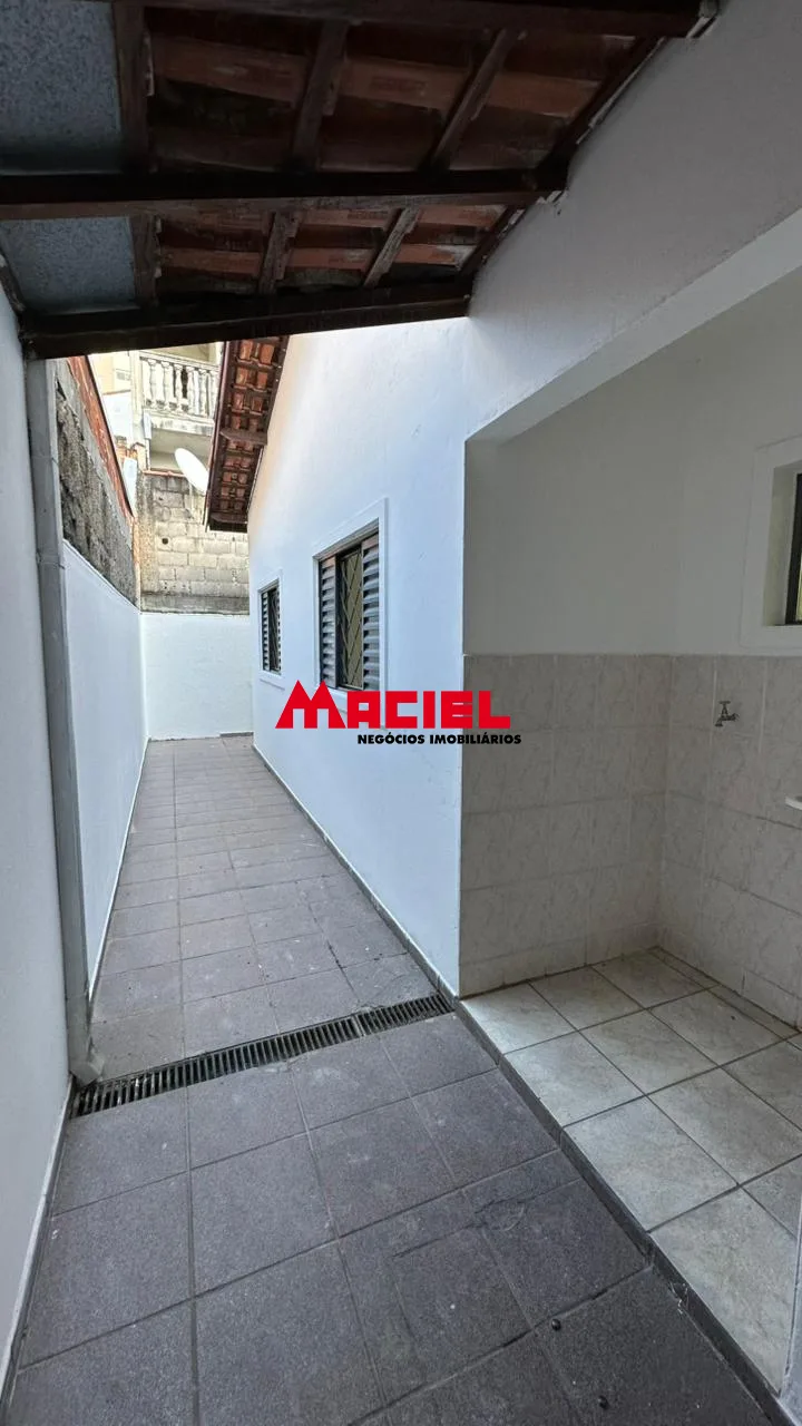 Comprar Casa / Padr&atilde;o em S&atilde;o Jos&eacute; dos Campos R$ 470.000,00 - Foto 22