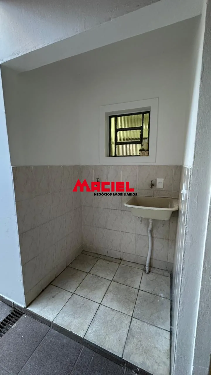 Comprar Casa / Padr&atilde;o em S&atilde;o Jos&eacute; dos Campos R$ 470.000,00 - Foto 23