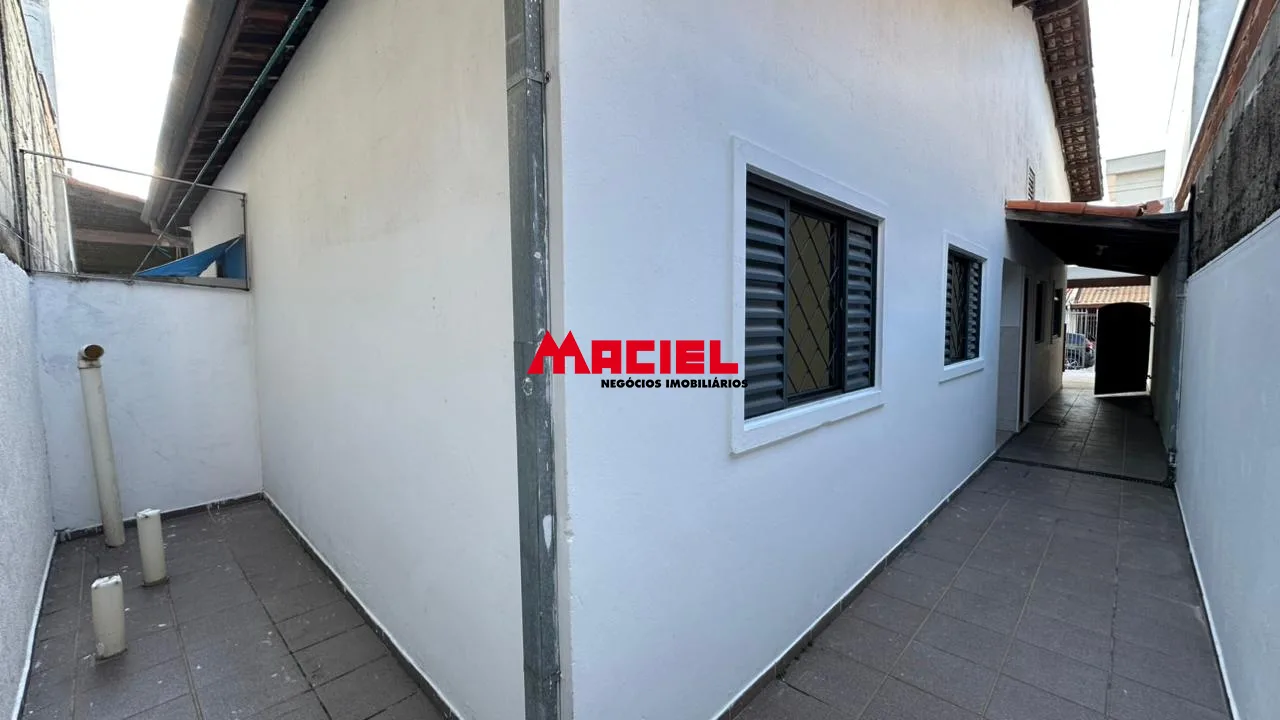 Comprar Casa / Padr&atilde;o em S&atilde;o Jos&eacute; dos Campos R$ 470.000,00 - Foto 24