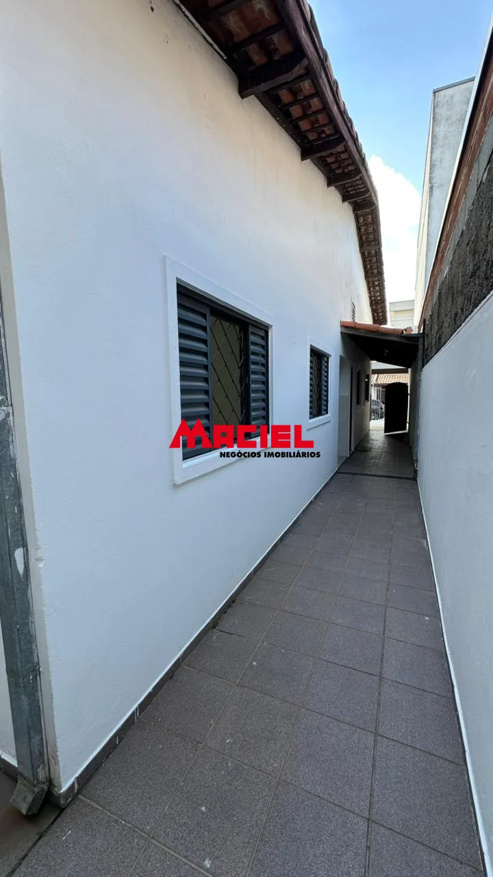 Comprar Casa / Padr&atilde;o em S&atilde;o Jos&eacute; dos Campos R$ 470.000,00 - Foto 25