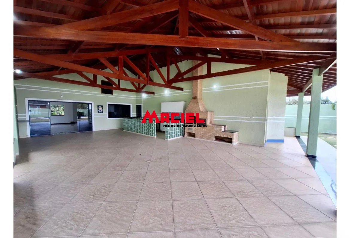 Alugar Casa / Condom&iacute;nio em Jacare&iacute; R$ 9.300,00 - Foto 1