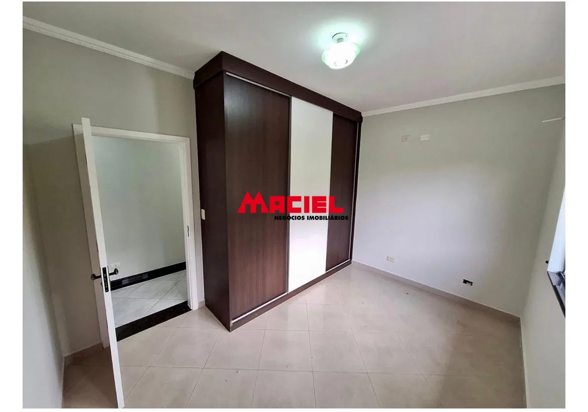 Alugar Casa / Condom&iacute;nio em Jacare&iacute; R$ 9.300,00 - Foto 4