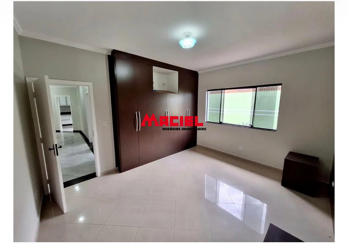 Alugar Casa / Condom&iacute;nio em Jacare&iacute; R$ 9.300,00 - Foto 11
