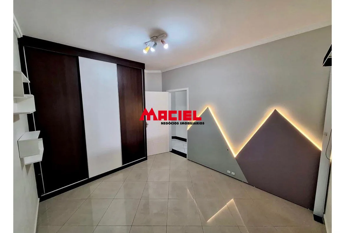 Alugar Casa / Condom&iacute;nio em Jacare&iacute; R$ 9.300,00 - Foto 9