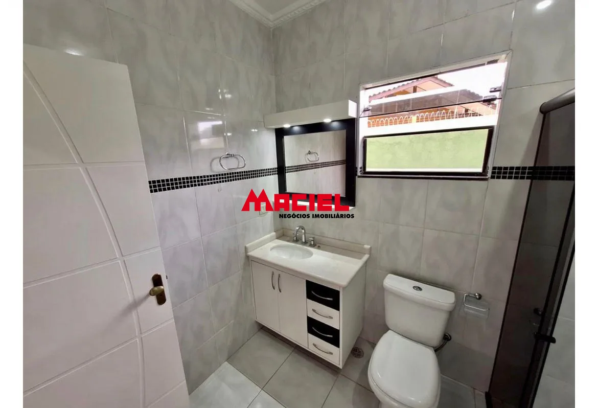 Alugar Casa / Condom&iacute;nio em Jacare&iacute; R$ 9.300,00 - Foto 13