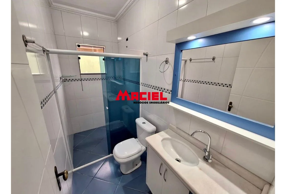 Alugar Casa / Condom&iacute;nio em Jacare&iacute; R$ 9.300,00 - Foto 14