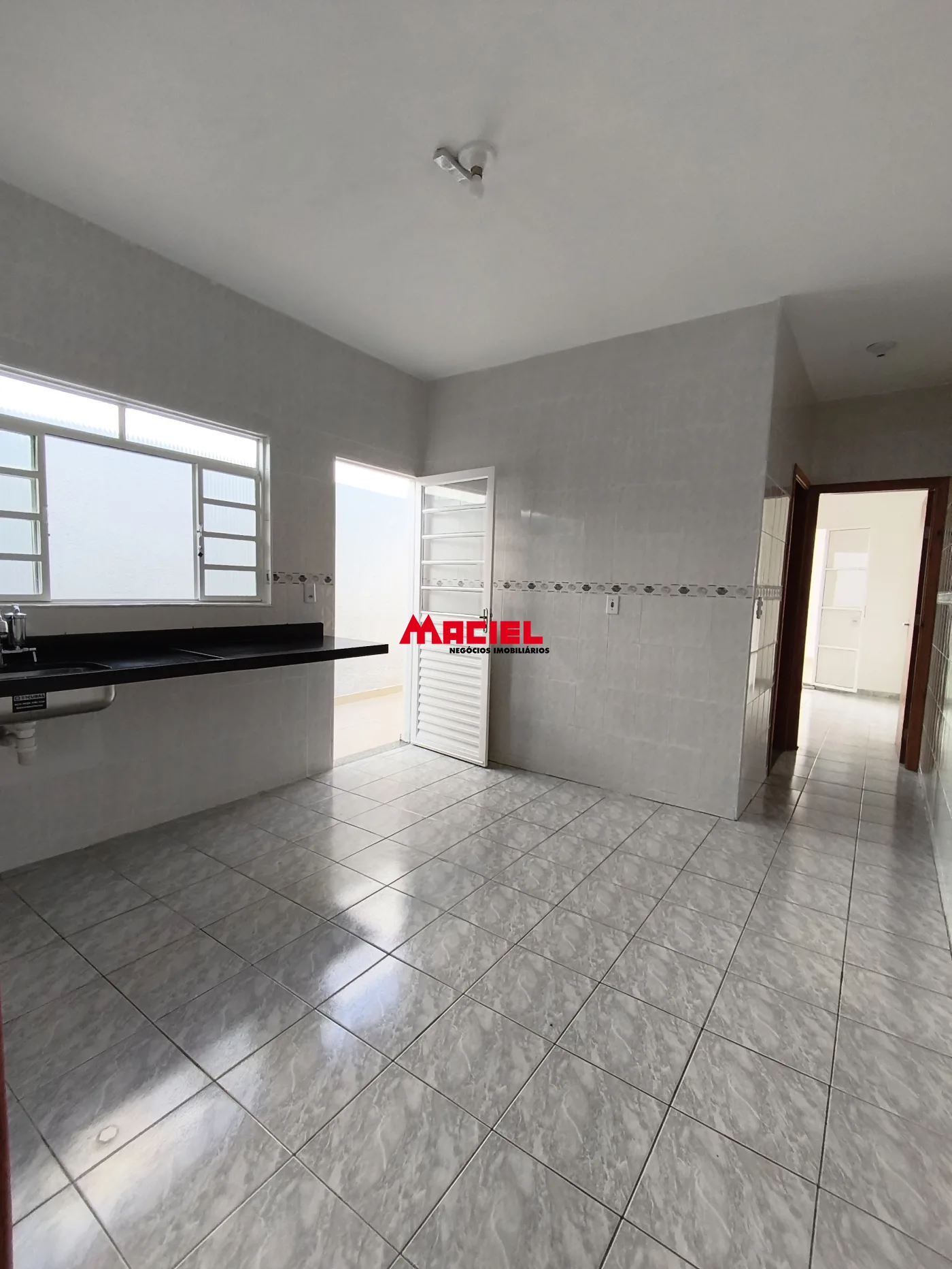 Comprar Casa / Padr&atilde;o em S&atilde;o Jos&eacute; dos Campos R$ 365.000,00 - Foto 7