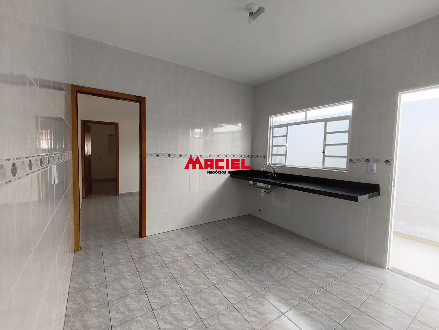Comprar Casa / Padr&atilde;o em S&atilde;o Jos&eacute; dos Campos R$ 365.000,00 - Foto 6