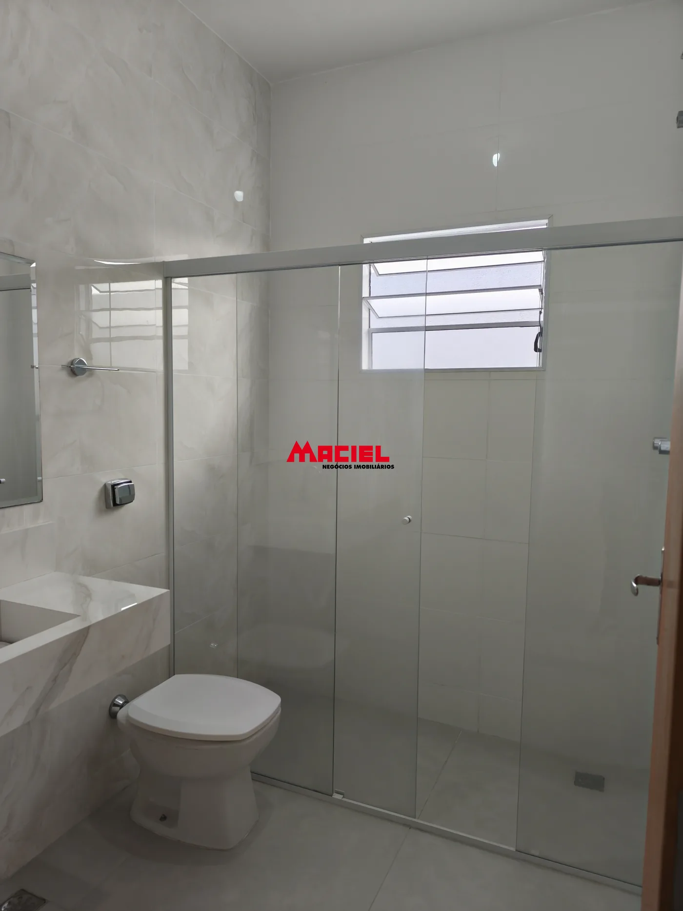 Comprar Casa / Padr&atilde;o em S&atilde;o Jos&eacute; dos Campos R$ 365.000,00 - Foto 9