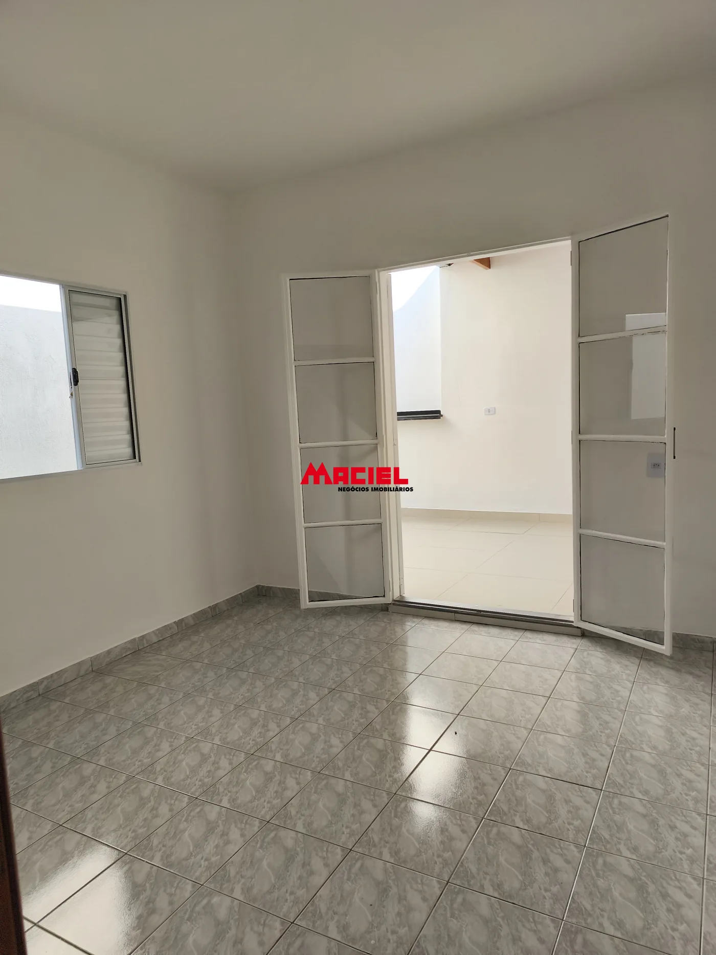 Comprar Casa / Padr&atilde;o em S&atilde;o Jos&eacute; dos Campos R$ 365.000,00 - Foto 11