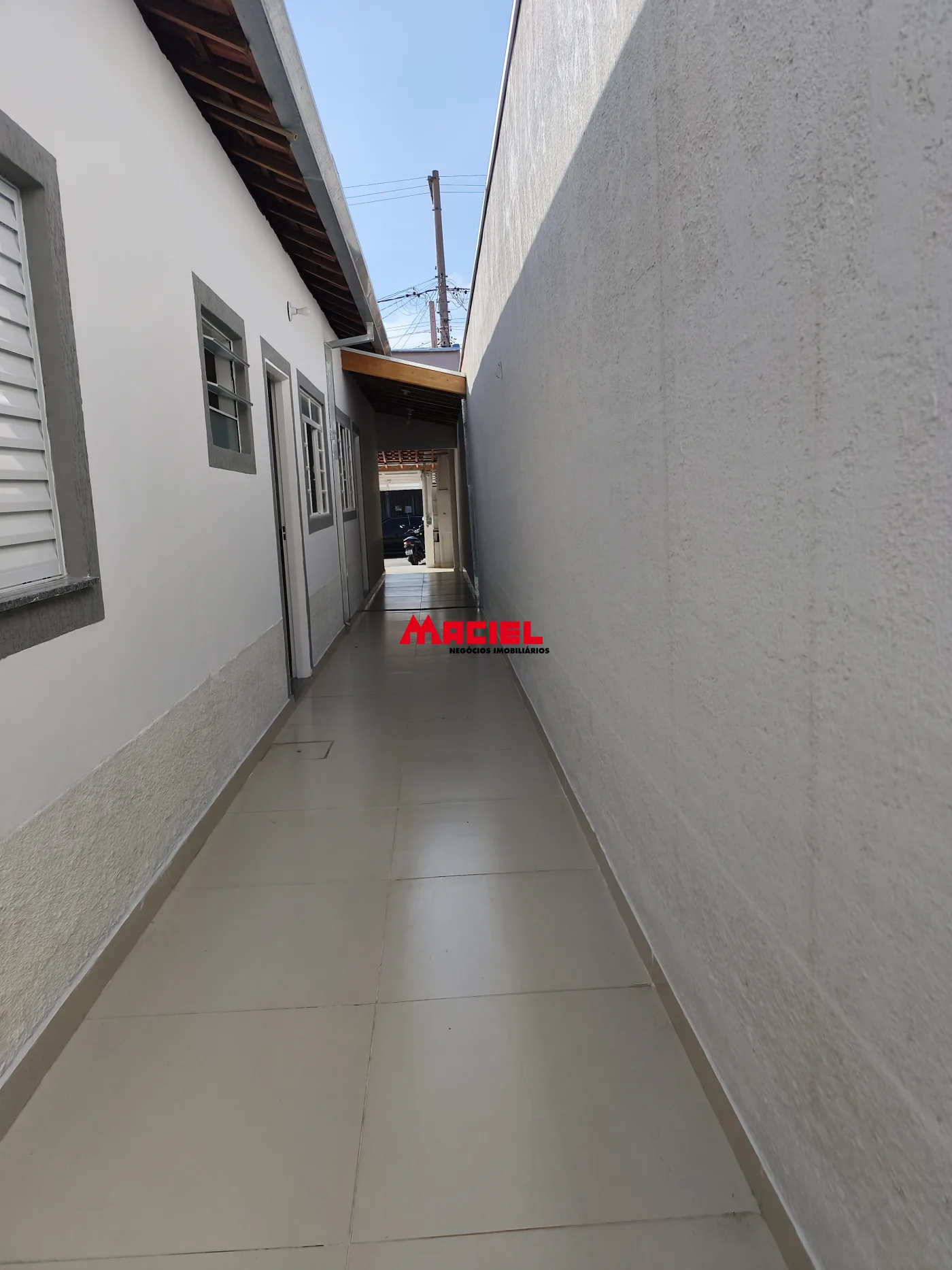 Comprar Casa / Padr&atilde;o em S&atilde;o Jos&eacute; dos Campos R$ 365.000,00 - Foto 14