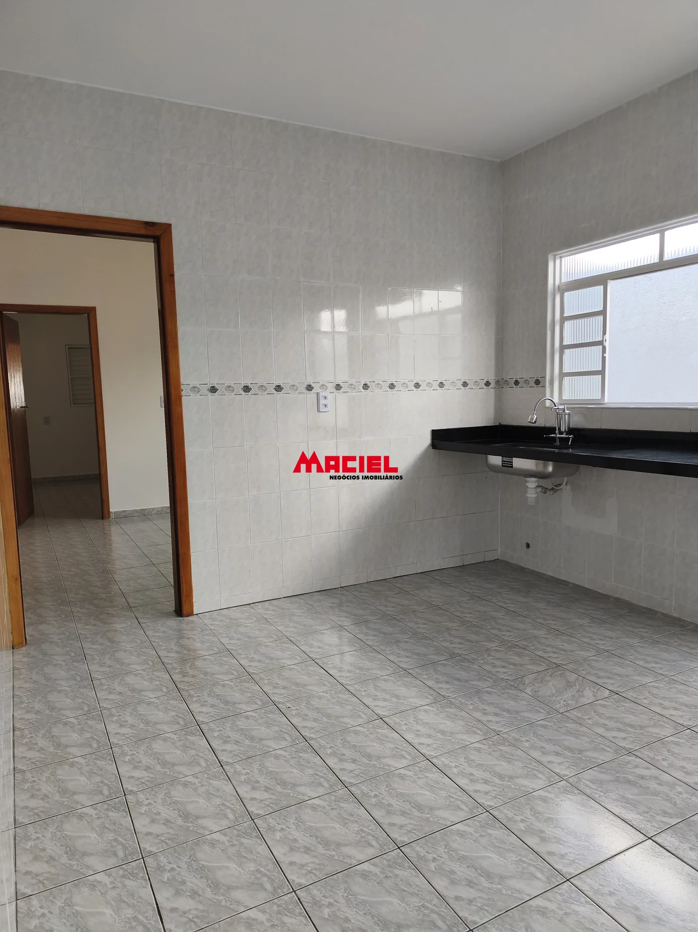 Comprar Casa / Padr&atilde;o em S&atilde;o Jos&eacute; dos Campos R$ 365.000,00 - Foto 15