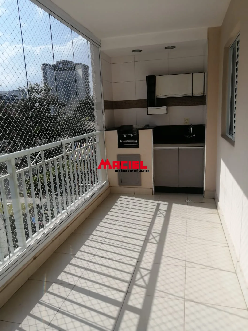 Comprar Apartamento / Padr&atilde;o em S&atilde;o Jos&eacute; dos Campos R$ 780.000,00 - Foto 1