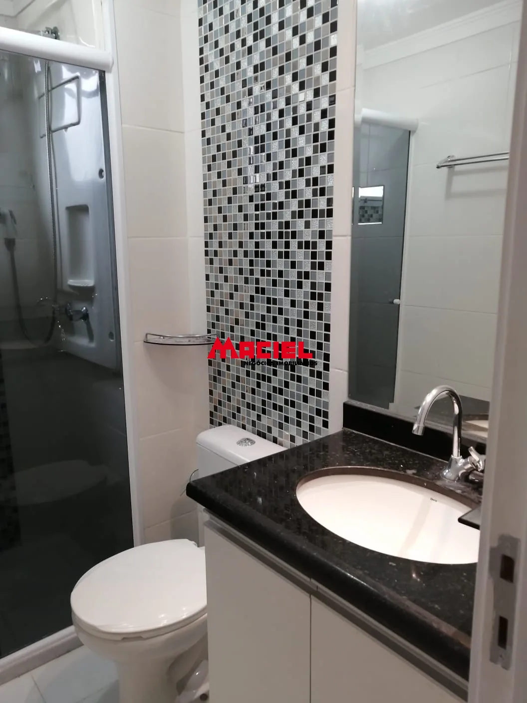 Comprar Apartamento / Padr&atilde;o em S&atilde;o Jos&eacute; dos Campos R$ 780.000,00 - Foto 2