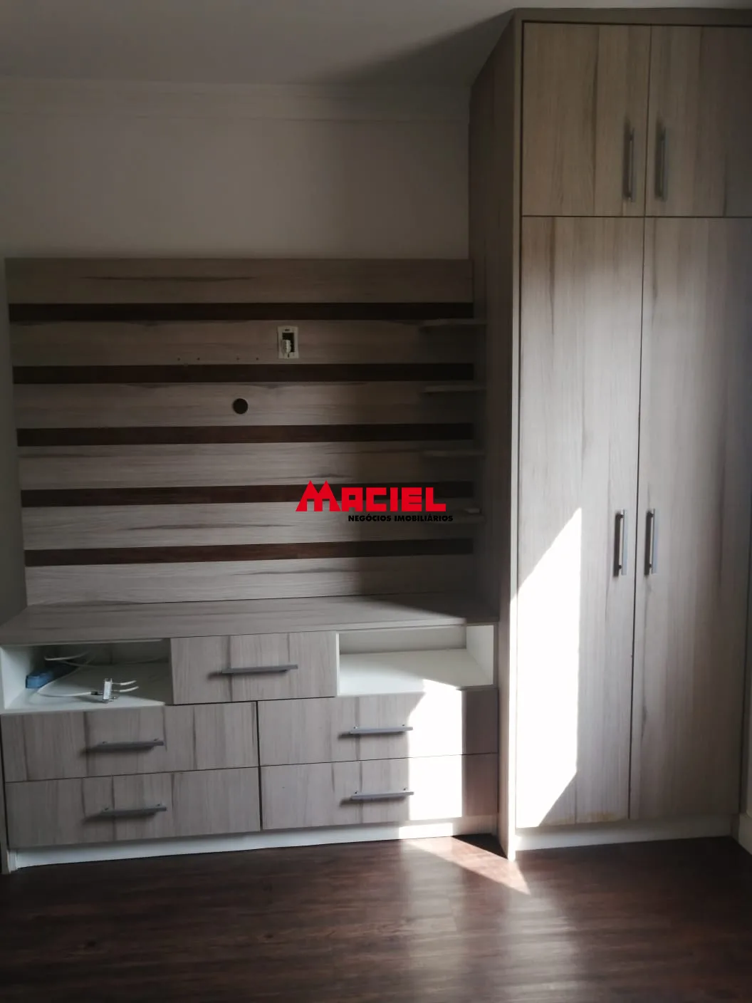 Comprar Apartamento / Padr&atilde;o em S&atilde;o Jos&eacute; dos Campos R$ 780.000,00 - Foto 4