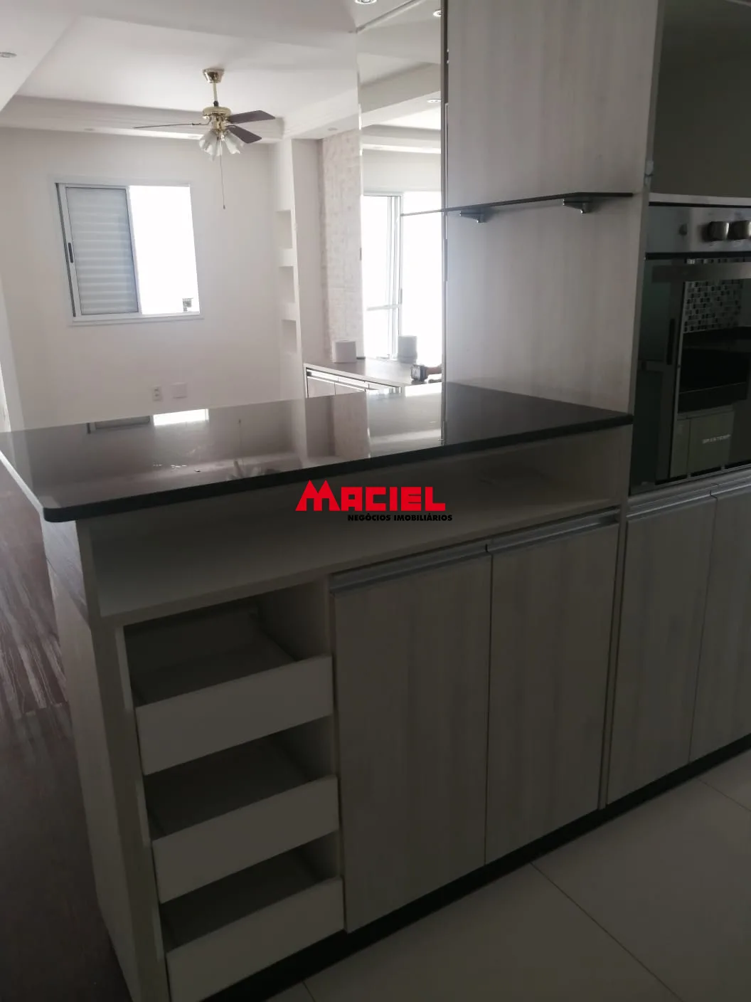 Comprar Apartamento / Padr&atilde;o em S&atilde;o Jos&eacute; dos Campos R$ 780.000,00 - Foto 5