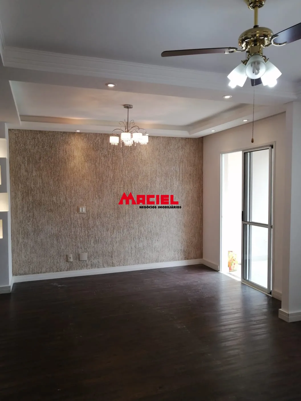 Comprar Apartamento / Padr&atilde;o em S&atilde;o Jos&eacute; dos Campos R$ 780.000,00 - Foto 6