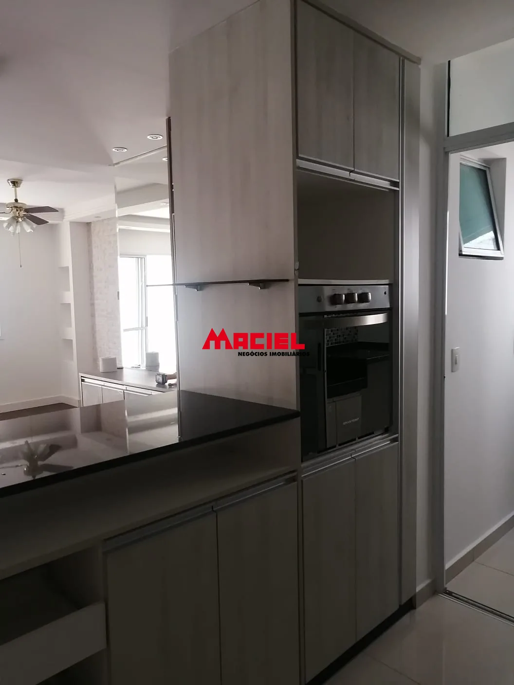 Comprar Apartamento / Padr&atilde;o em S&atilde;o Jos&eacute; dos Campos R$ 780.000,00 - Foto 9