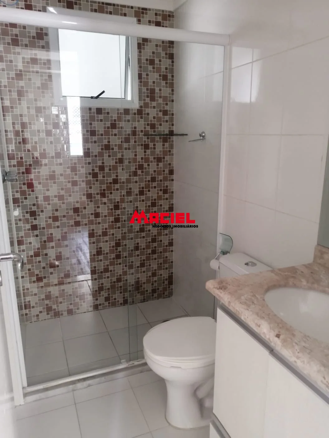 Comprar Apartamento / Padr&atilde;o em S&atilde;o Jos&eacute; dos Campos R$ 780.000,00 - Foto 7