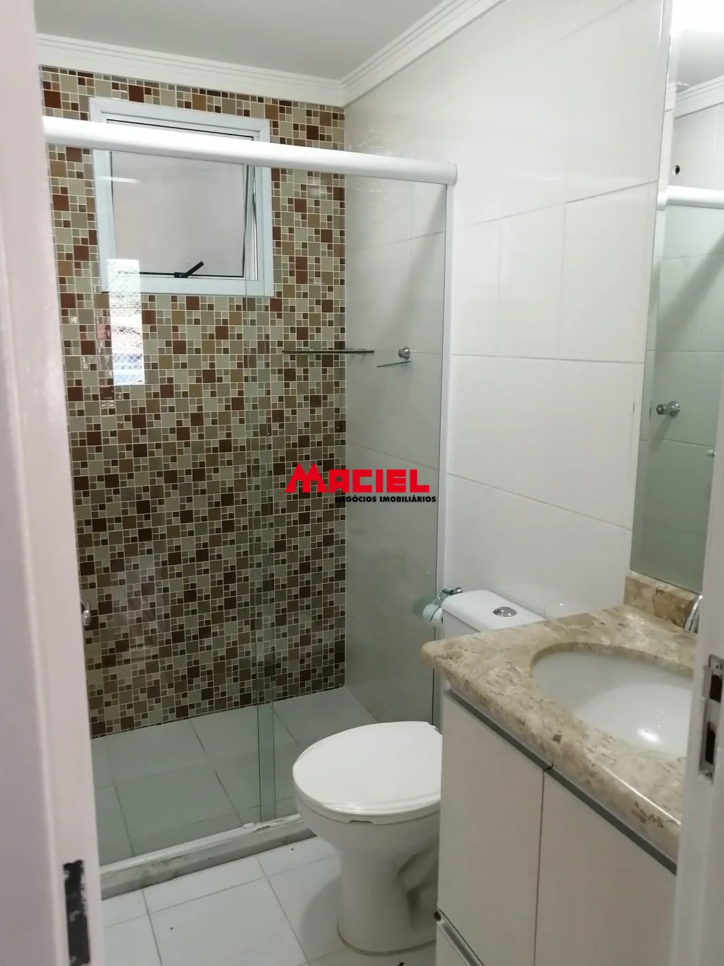 Comprar Apartamento / Padr&atilde;o em S&atilde;o Jos&eacute; dos Campos R$ 780.000,00 - Foto 8