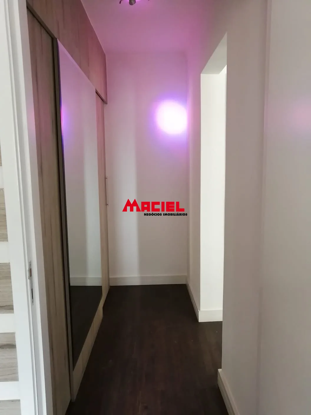 Comprar Apartamento / Padr&atilde;o em S&atilde;o Jos&eacute; dos Campos R$ 780.000,00 - Foto 10