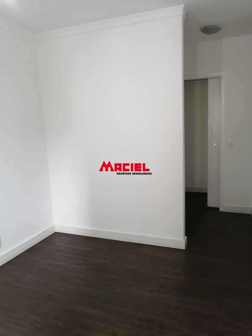 Comprar Apartamento / Padr&atilde;o em S&atilde;o Jos&eacute; dos Campos R$ 780.000,00 - Foto 11