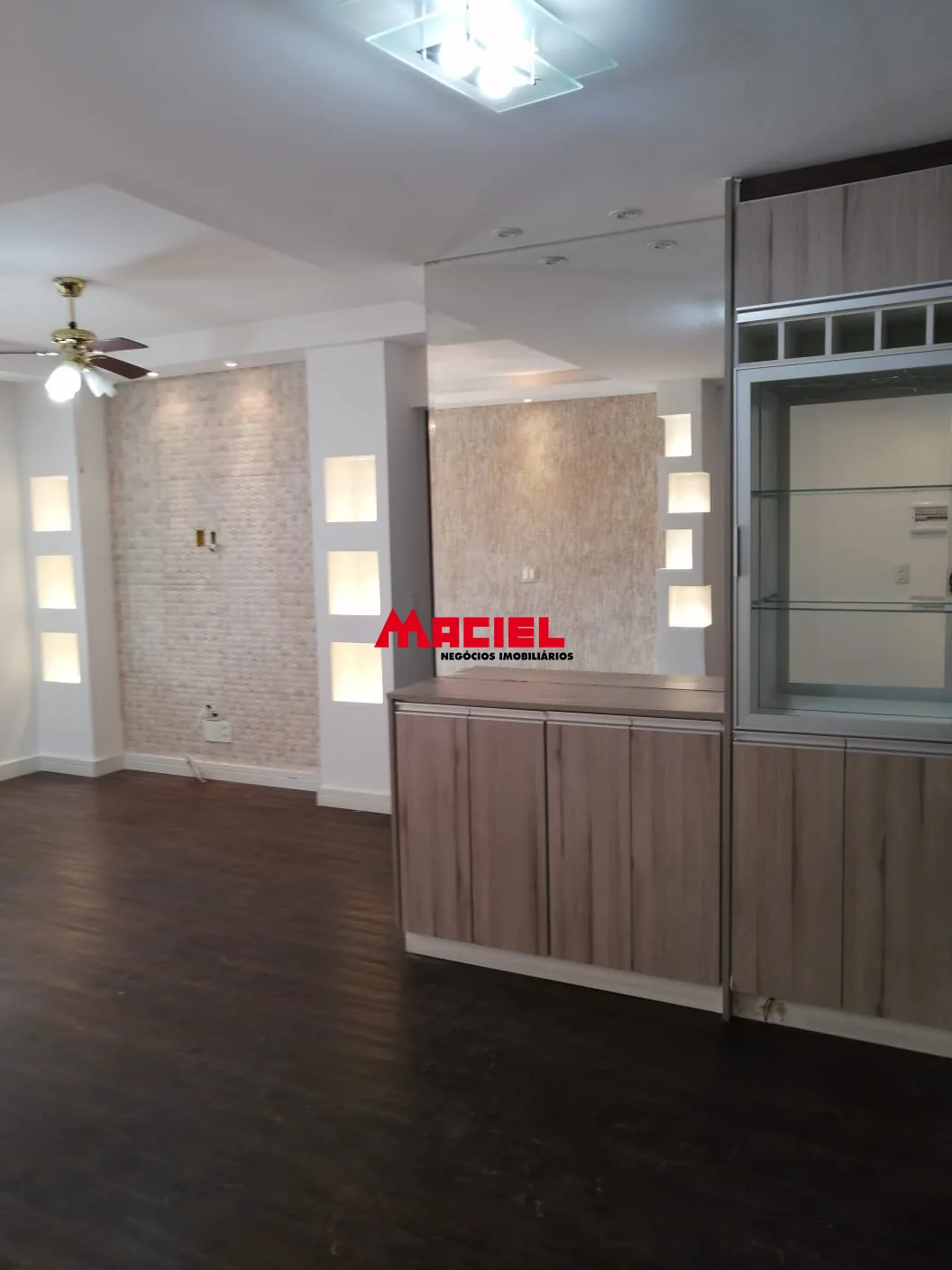 Comprar Apartamento / Padr&atilde;o em S&atilde;o Jos&eacute; dos Campos R$ 780.000,00 - Foto 12