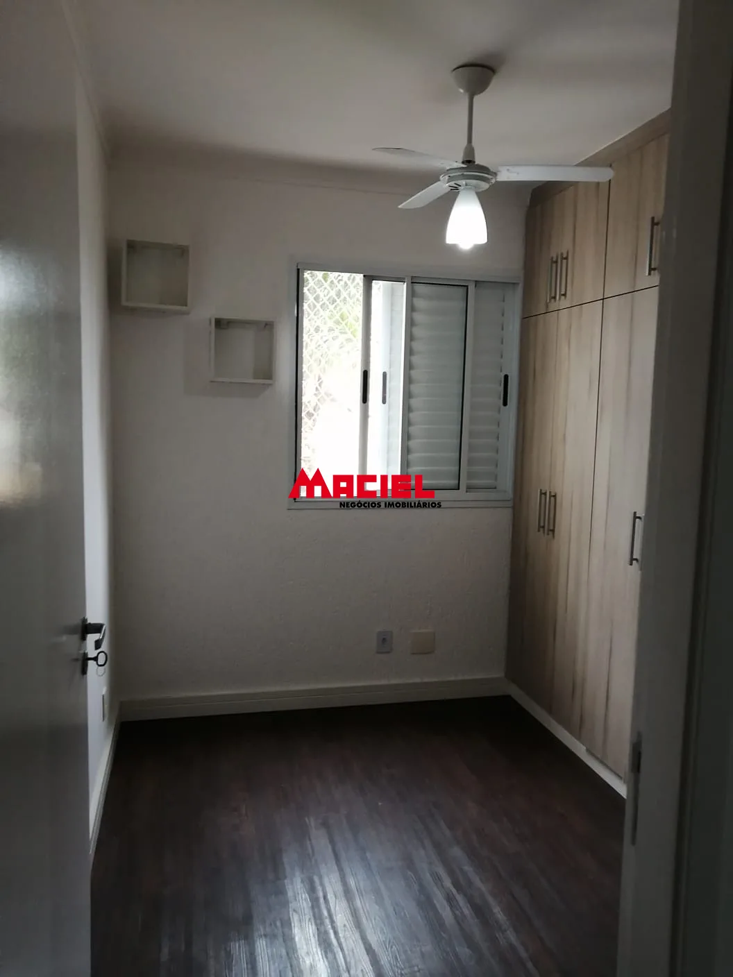 Comprar Apartamento / Padr&atilde;o em S&atilde;o Jos&eacute; dos Campos R$ 780.000,00 - Foto 13