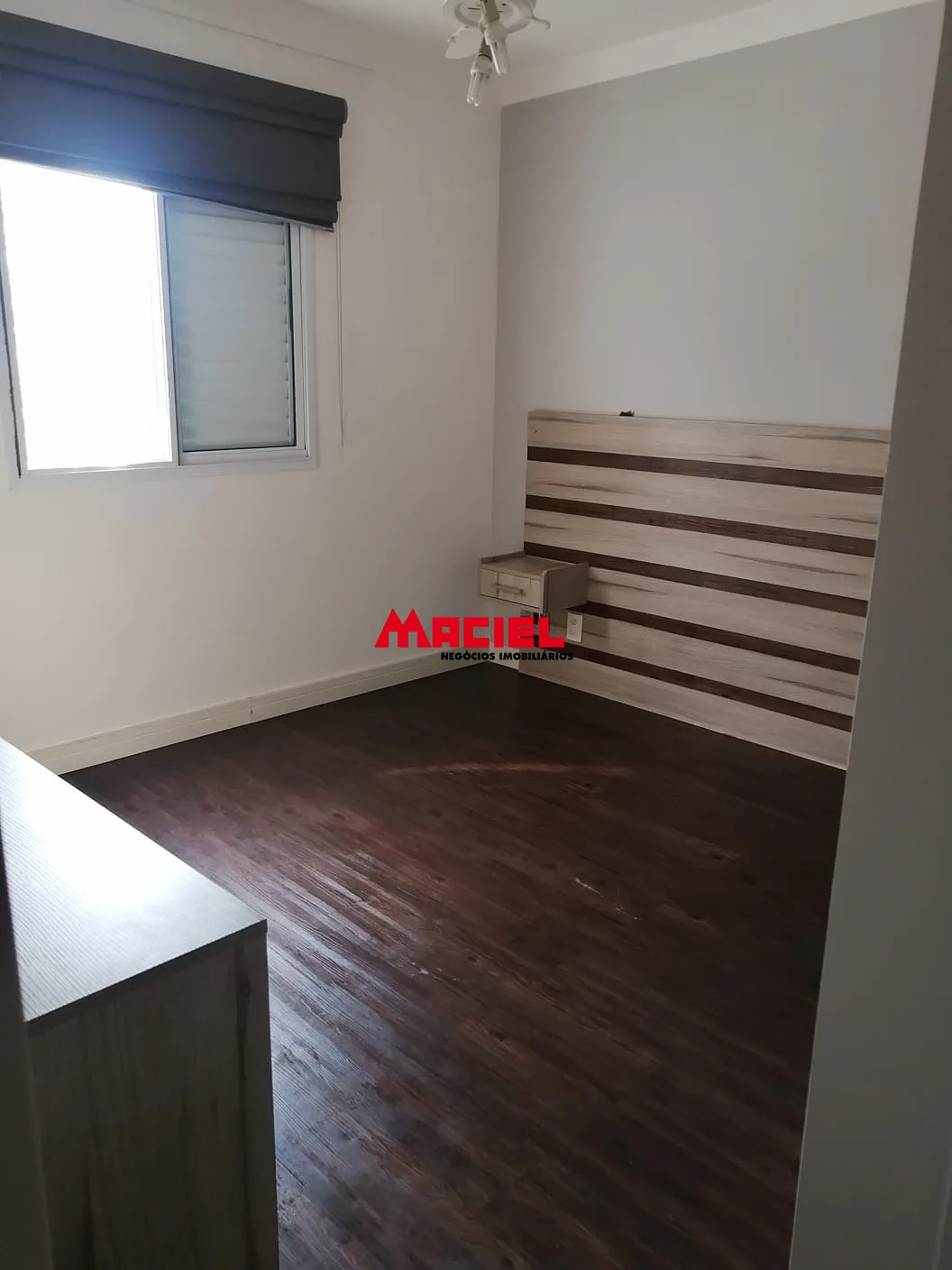 Comprar Apartamento / Padr&atilde;o em S&atilde;o Jos&eacute; dos Campos R$ 780.000,00 - Foto 14