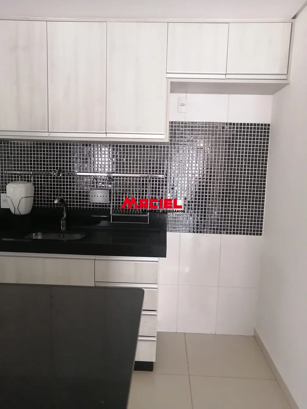 Comprar Apartamento / Padr&atilde;o em S&atilde;o Jos&eacute; dos Campos R$ 780.000,00 - Foto 15
