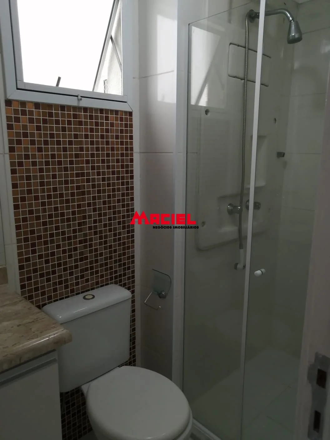 Comprar Apartamento / Padr&atilde;o em S&atilde;o Jos&eacute; dos Campos R$ 780.000,00 - Foto 16