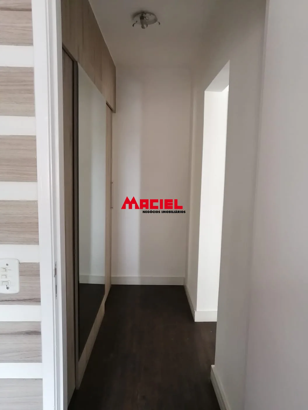 Comprar Apartamento / Padr&atilde;o em S&atilde;o Jos&eacute; dos Campos R$ 780.000,00 - Foto 17