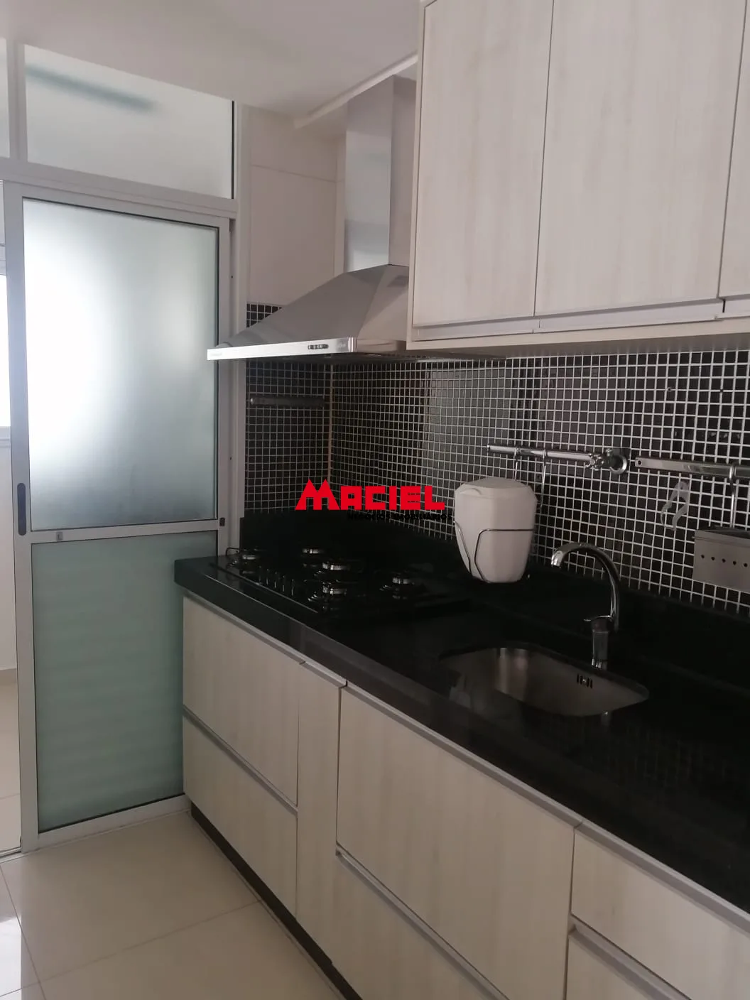 Comprar Apartamento / Padr&atilde;o em S&atilde;o Jos&eacute; dos Campos R$ 780.000,00 - Foto 18