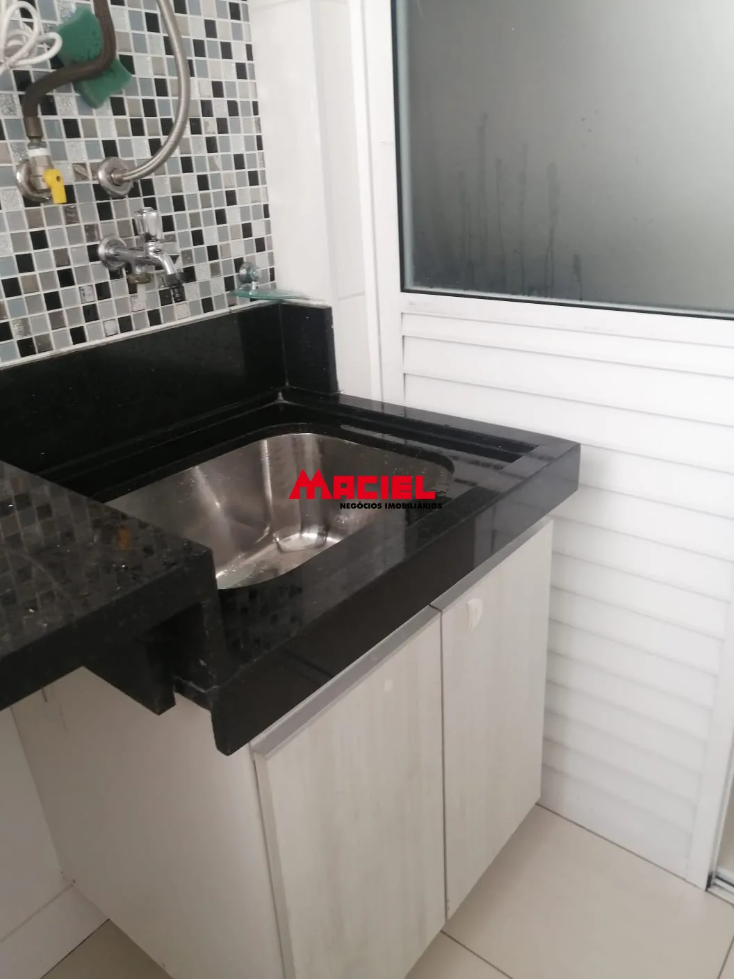 Comprar Apartamento / Padr&atilde;o em S&atilde;o Jos&eacute; dos Campos R$ 780.000,00 - Foto 19