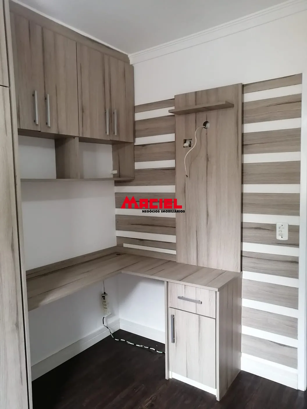 Comprar Apartamento / Padr&atilde;o em S&atilde;o Jos&eacute; dos Campos R$ 780.000,00 - Foto 20