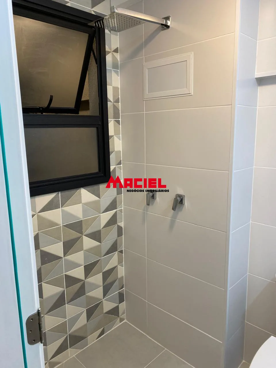 Comprar Apartamento / Padr&atilde;o em S&atilde;o Jos&eacute; dos Campos R$ 690.000,00 - Foto 2