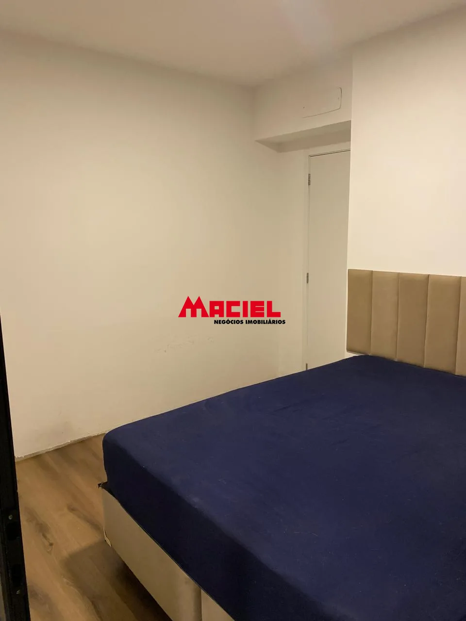 Comprar Apartamento / Padr&atilde;o em S&atilde;o Jos&eacute; dos Campos R$ 690.000,00 - Foto 3