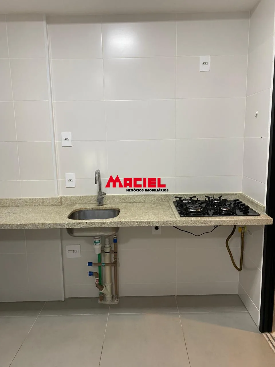Comprar Apartamento / Padr&atilde;o em S&atilde;o Jos&eacute; dos Campos R$ 690.000,00 - Foto 5