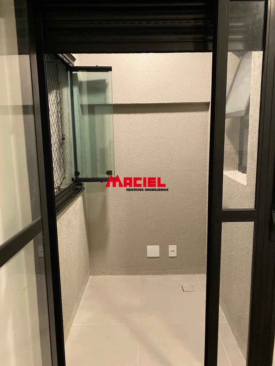 Comprar Apartamento / Padr&atilde;o em S&atilde;o Jos&eacute; dos Campos R$ 690.000,00 - Foto 7