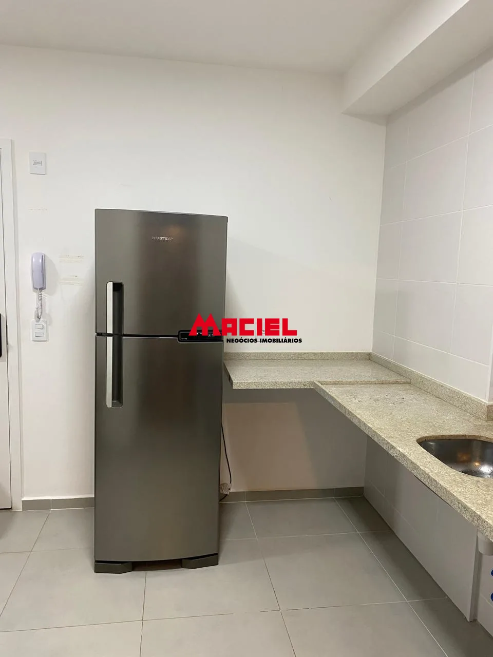 Comprar Apartamento / Padr&atilde;o em S&atilde;o Jos&eacute; dos Campos R$ 690.000,00 - Foto 8