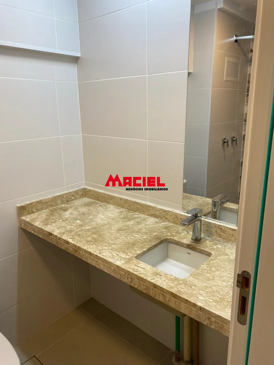 Comprar Apartamento / Padr&atilde;o em S&atilde;o Jos&eacute; dos Campos R$ 690.000,00 - Foto 10