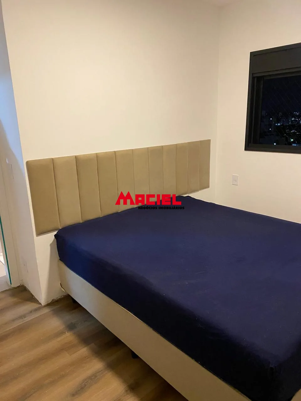 Comprar Apartamento / Padr&atilde;o em S&atilde;o Jos&eacute; dos Campos R$ 690.000,00 - Foto 12
