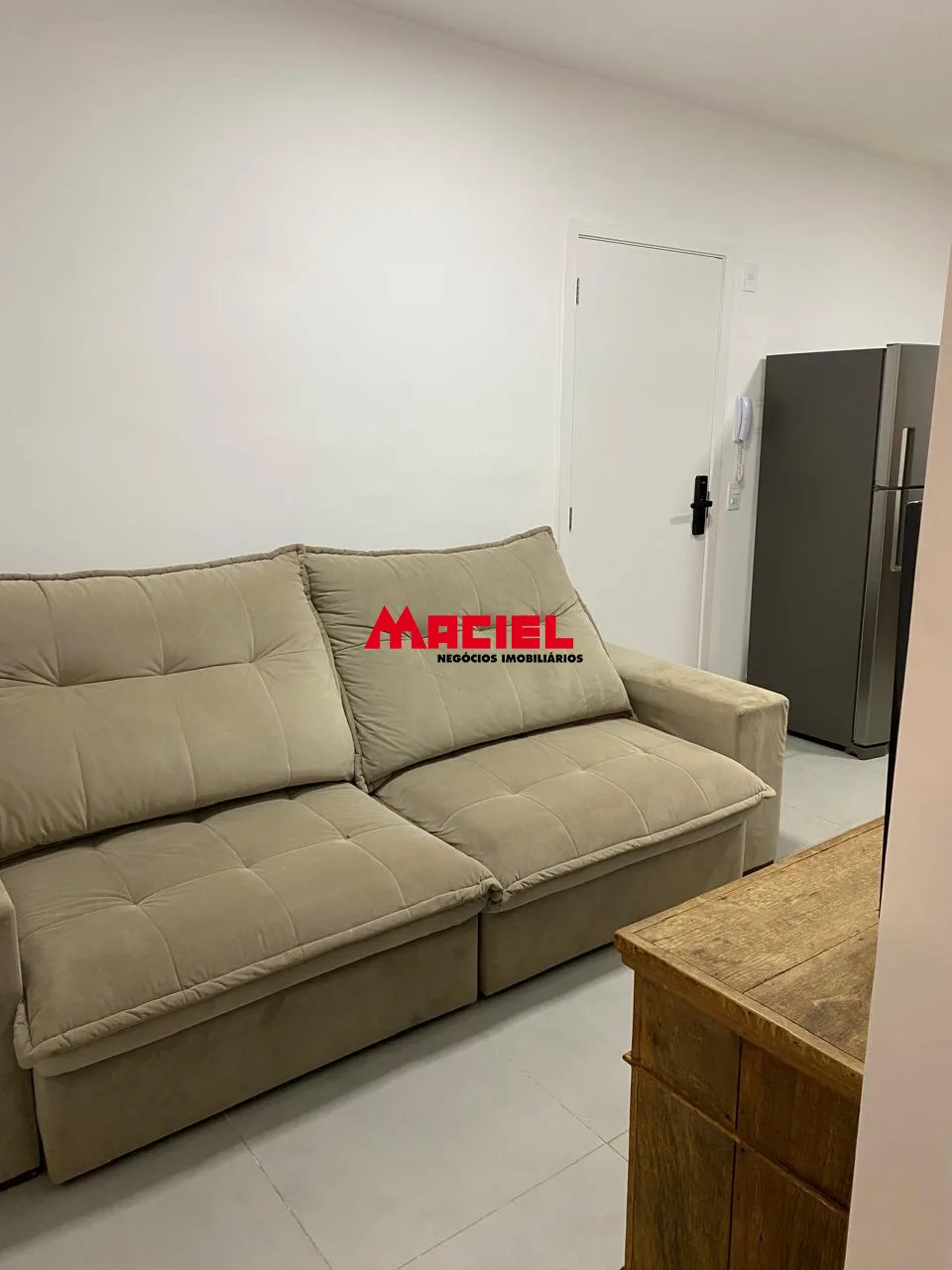 Comprar Apartamento / Padr&atilde;o em S&atilde;o Jos&eacute; dos Campos R$ 690.000,00 - Foto 13