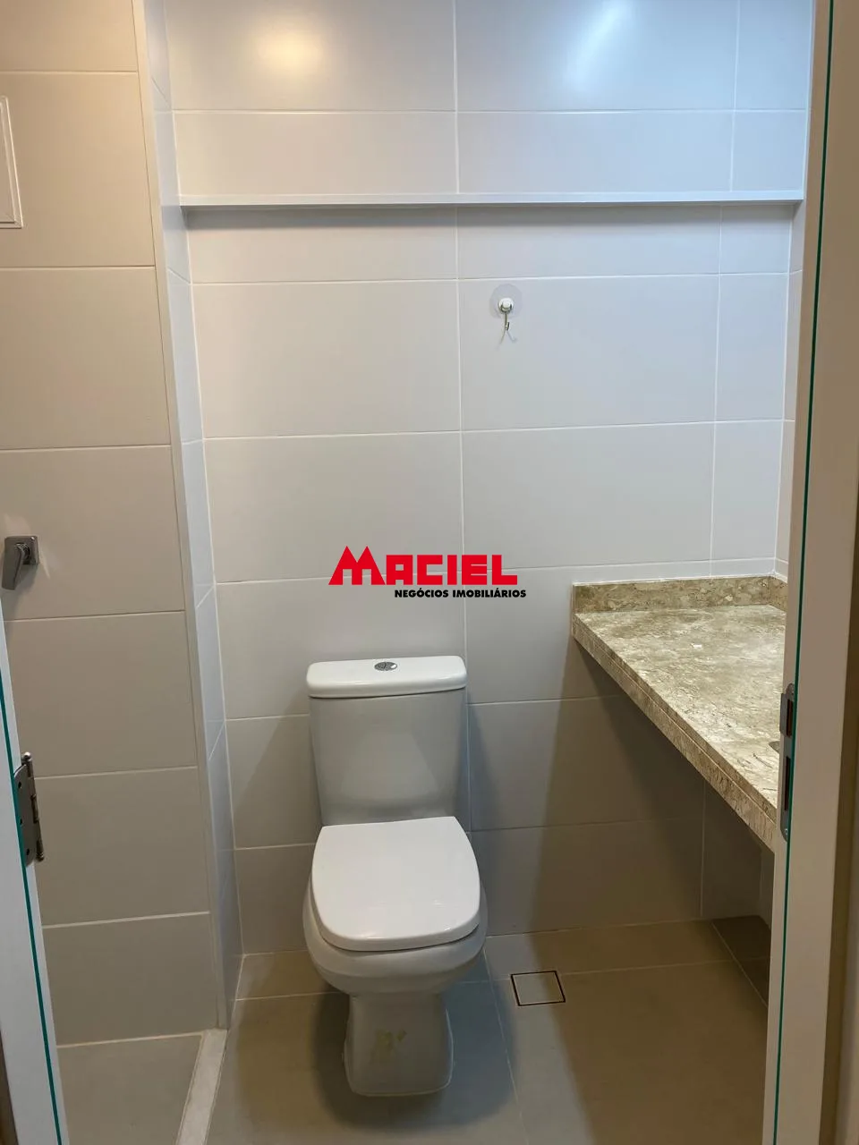 Comprar Apartamento / Padr&atilde;o em S&atilde;o Jos&eacute; dos Campos R$ 690.000,00 - Foto 14