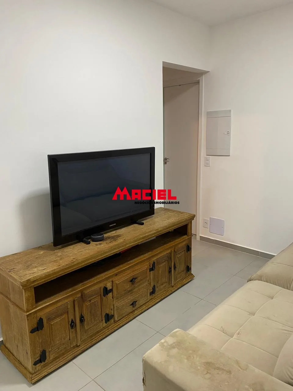 Comprar Apartamento / Padr&atilde;o em S&atilde;o Jos&eacute; dos Campos R$ 690.000,00 - Foto 15