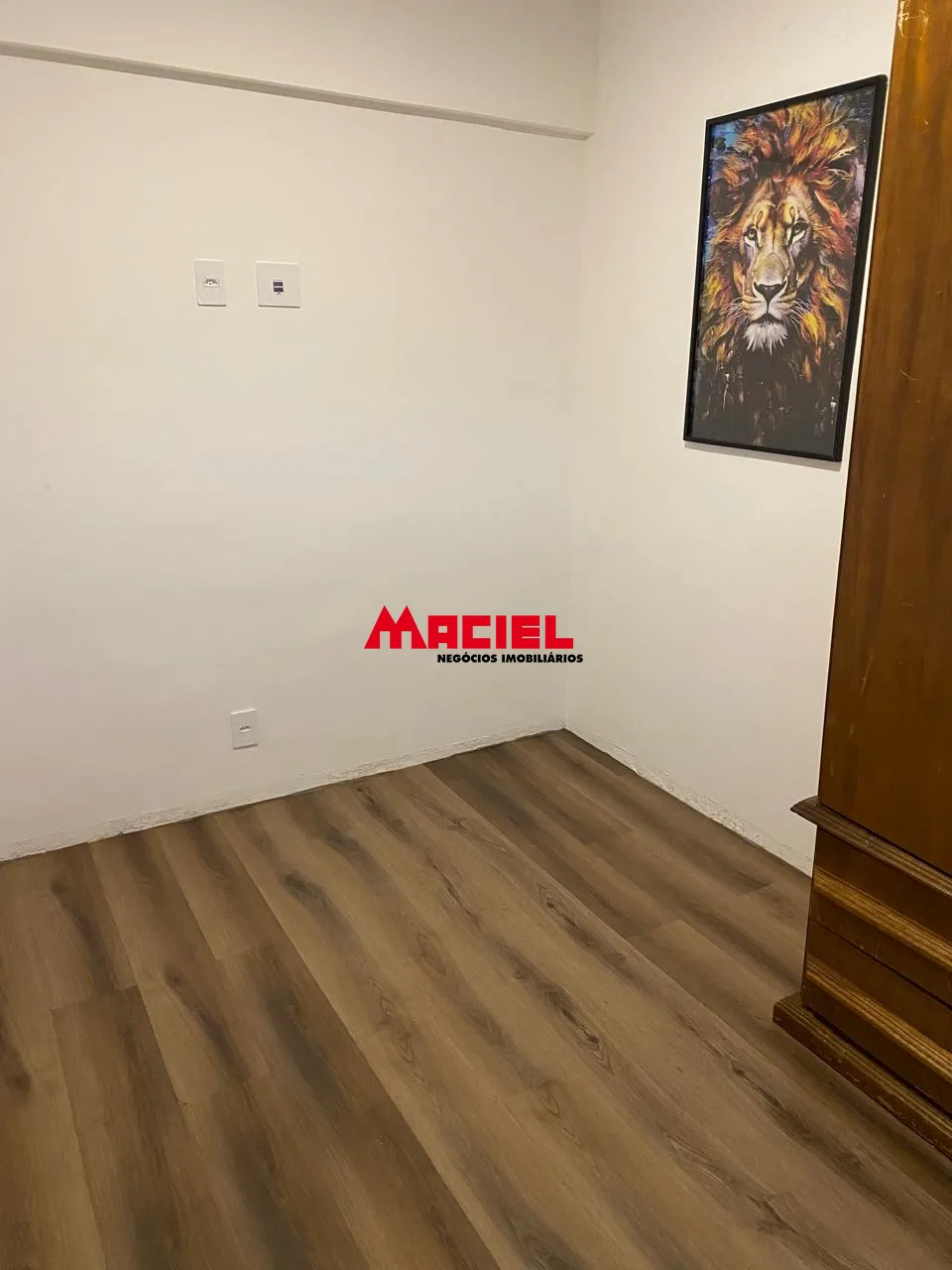 Comprar Apartamento / Padr&atilde;o em S&atilde;o Jos&eacute; dos Campos R$ 690.000,00 - Foto 16