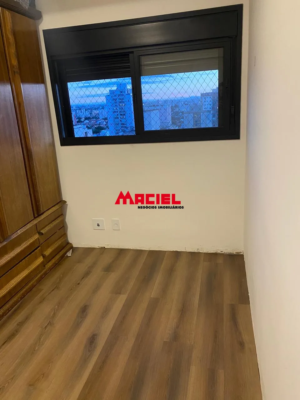 Comprar Apartamento / Padr&atilde;o em S&atilde;o Jos&eacute; dos Campos R$ 690.000,00 - Foto 17