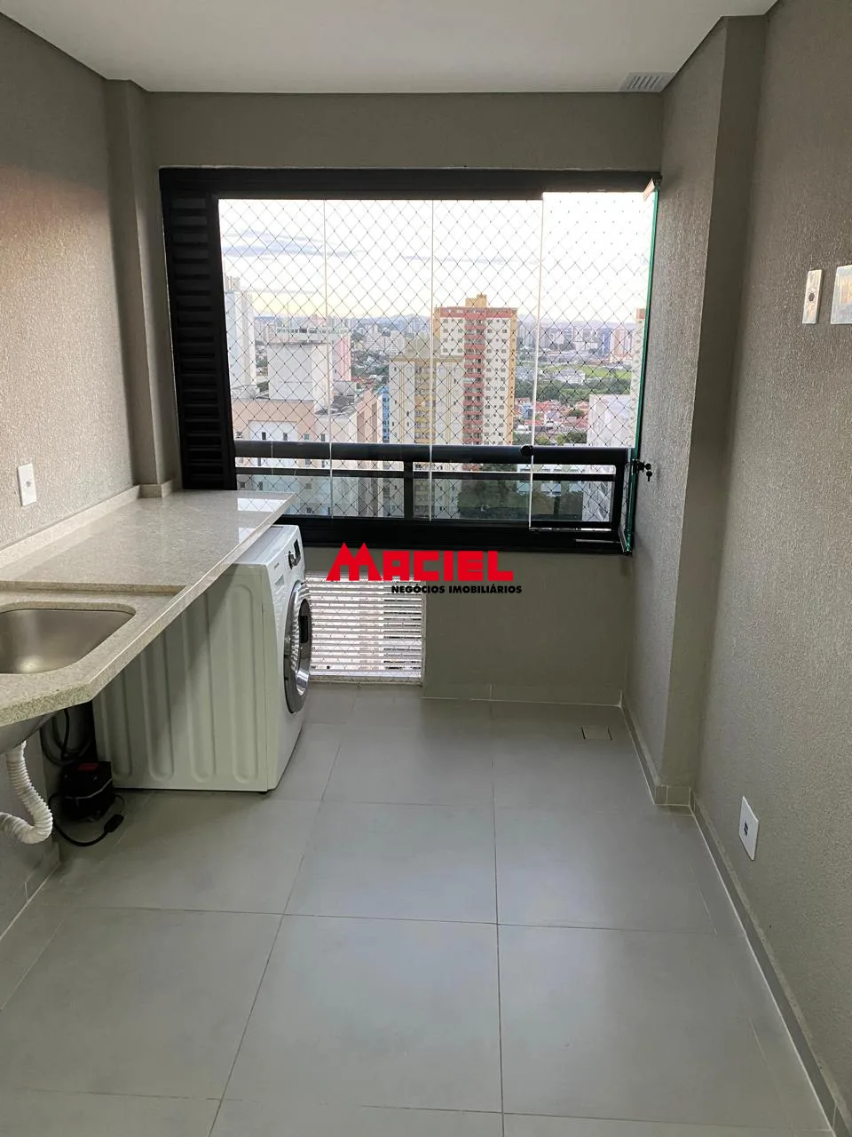 Comprar Apartamento / Padr&atilde;o em S&atilde;o Jos&eacute; dos Campos R$ 690.000,00 - Foto 18