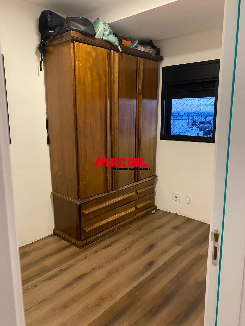 Comprar Apartamento / Padr&atilde;o em S&atilde;o Jos&eacute; dos Campos R$ 690.000,00 - Foto 19